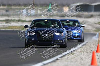 media/Mar-28-2025-Audi Club (Fri) [[dedf0af7ad]]/Open Track/1030am (Turn 4)/